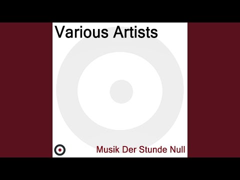 The World Is Waiting for the Sunrise