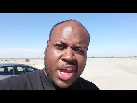 Eagles are the epitome of fucking losers!!