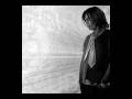 Paul Oakenfold Send Me An Angel (High Quality ...