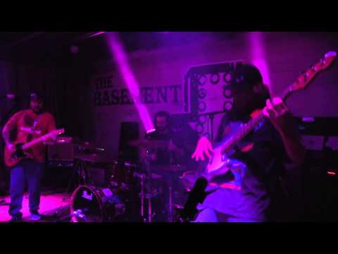 Sun Dried Vibes | "Back2Square1" | (OFFICIAL MUSIC VIDEO)