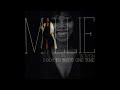 A Love Of Your Own - MillieJackson - 1976