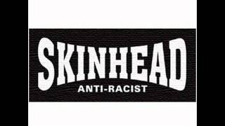 Broilers - verlierer sehen anders aus