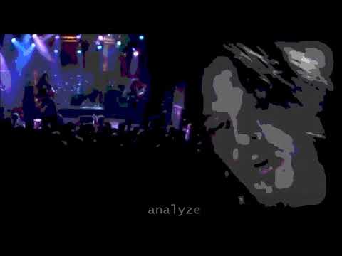 The Learning - Nevermore