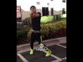 NLE Choppa Ride Out CDQ Snippet