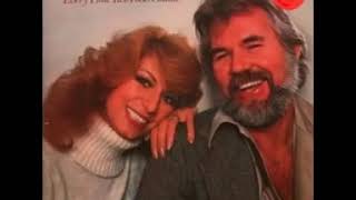Dottie West &amp; Kenny Rogers --   All I Ever Need Is You