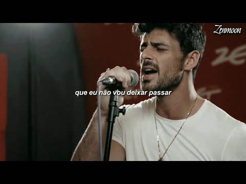 Michele Morrone - Hard For Me (Legendado) Música do Filme 365 dias | 365 DNI | Laura