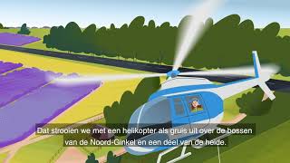 Video afspelen...