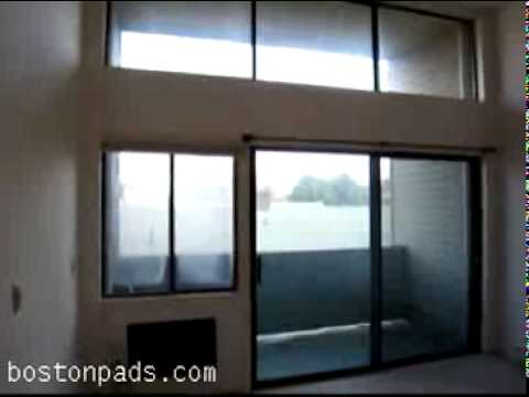 Boston Apartments - Framingham Apartment -�Vibrant unit for rent!