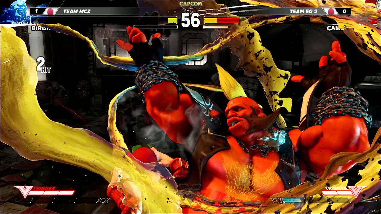 YouTube video: YouTube video player