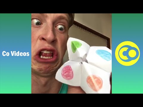 Ultimate Matt King Vine Compilation 2020 | Funny Matt King Vines