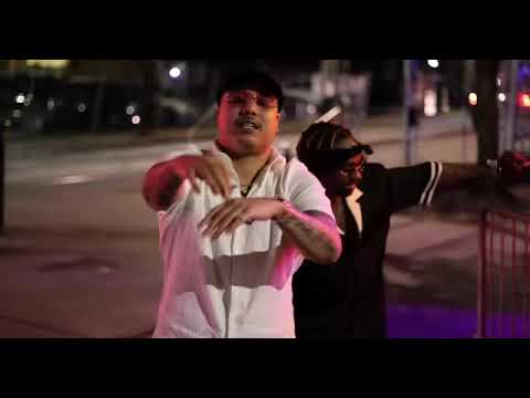 Pimpin Pablo ft. FishXGrits  Happy