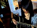 Chasing Pavements By Adele