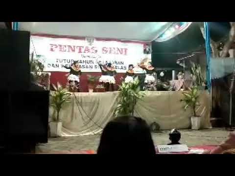 Tari Dil To Pagel Hai