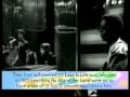 hot chocolate - you'll always be a friend - totp2 - vcd [jeffz].mpg