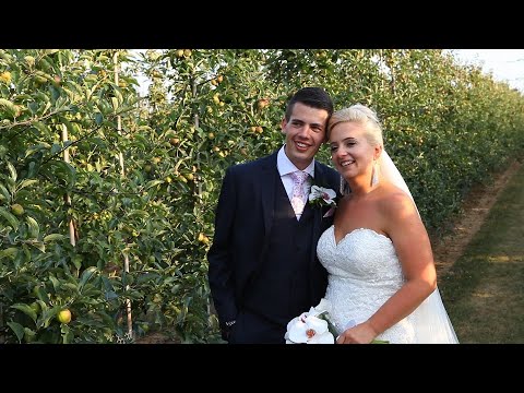 Horse Drawn Carriage! Fireworks! Field of Dreams!