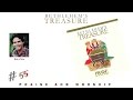 Bob Fitts- Bethlehem's Treasure (Full) (1992)