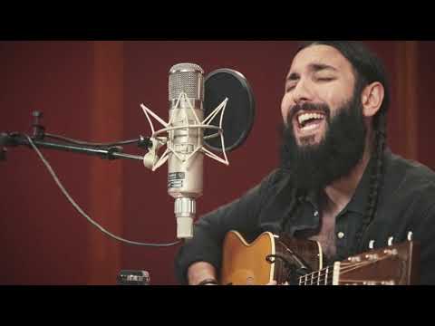 Our Song - Ron Pope