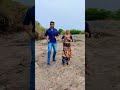 Sakka Podu Potane ️ Shorts Gethugrandma Thoufiq24 Thoufiq Tamil Tiktok Jayamravi Love Dance Paati
