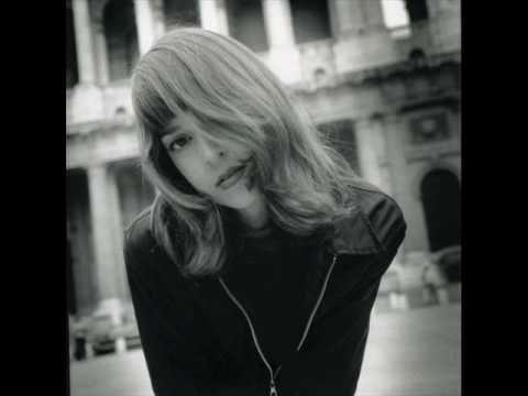 April March - While Were Young