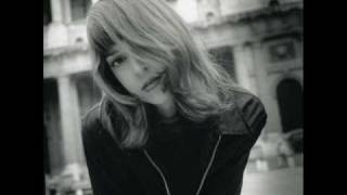 April March - While Were Young