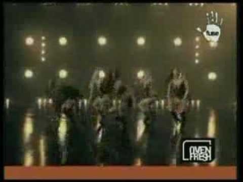 Missez ft. Paul Wall -- Love Song