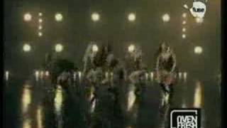 Missez ft. Paul Wall -- Love Song