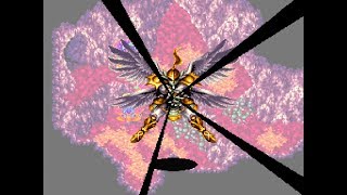 聖剣伝説３をプレイ　Part32.5【実況付き】