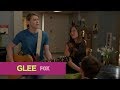 GLEE - Loser Like Me (Season 5) [Full Performance] HD