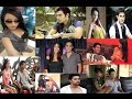MTV Splitsvilla Winners List Of All Seasons