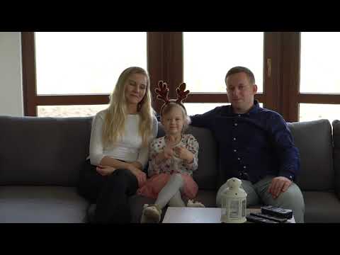 Obrazek poglądowy filmu YouTube