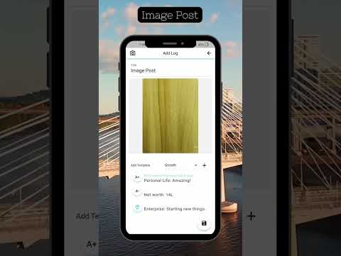 Insights: The Personal Diary Video