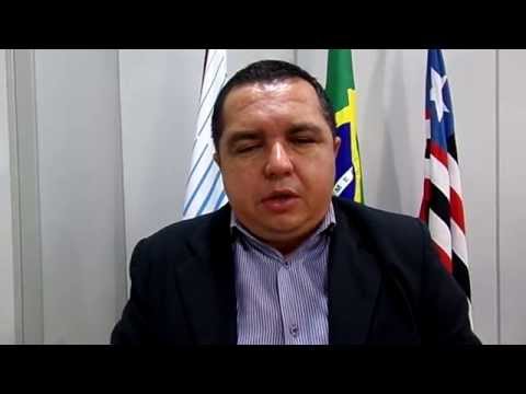 Resultado de imagem para jo viana sao jose de ribamar