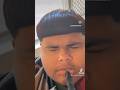 You Touching My Lips Bro Viral Barber Shortsviral Funny Shorts Famousangel538