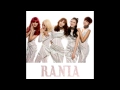 Rania (라니아) - Dr. Feel good (Eng ver.) [Just Go ...