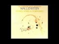 WALLENSTEIN -- Stories, Songs & Symphonies -- 1975.wmv