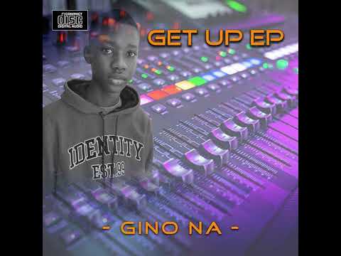 Gino NA - Boshego (Main Mix)ft Mr Amigo