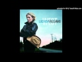 Lucinda Williams - Rescue