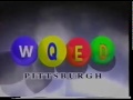 PittsburghFox Children S Productions WQED 1994