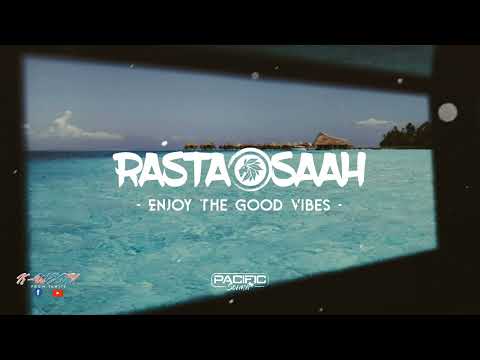 WSTRN - Txtin' (feat. Alkaline) | Mackøm Remix