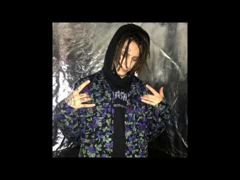 [FREE] KIZARU X 21 SAVAGE X MAYOT X JABO TYPE BEAT "MODE"