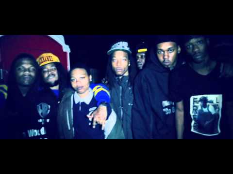 Tay L Word - Aww Man (Official Music Video) #CLPSZN #ClipstarTV