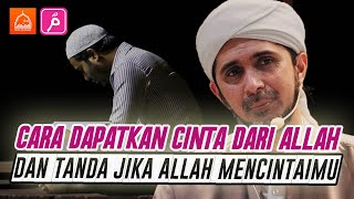 Download lagu Cara Dapatkan Cinta Dari Allah & Cara Tau Allah Cintai KITA | Habib Ali Zaenal Abidin Al Hamid mp3 Download lagu Cara Dapatkan Cinta Dari Allah & Cara Tau Allah Cintai KITA | Habib Ali Zaenal Abidin Al Hamid mp3