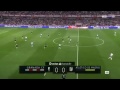 Granada vs Atletico Madrid 0-1 All Goals & Highlights