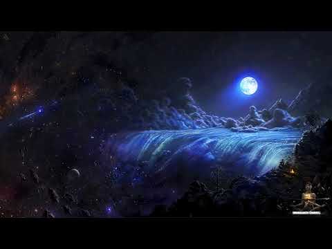 SIDE LINER | Shankra Festival | Cosmicleaf Records by radiOzora