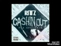 Rittz Cashin Out SpeedMix Official Audio