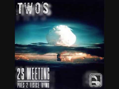 Wuty (Ownie one beat) - Co všechno se mohlo stát