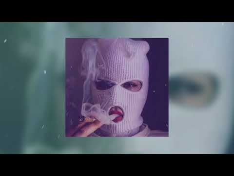 FREE Tyga x Gunna Type Beat 2020 | "BREATHE" | Melodic Trap Beat 2020 | Free Beat