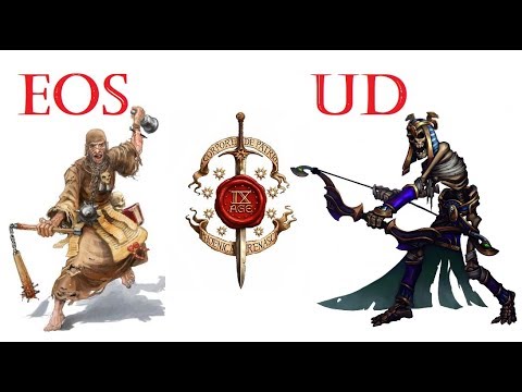 download lagu mp3 mp4 9th Age Undying Dynasties, download mp3 9th Age Undying Dynasties free downloadn, video klip 9th Age Undying Dynasties