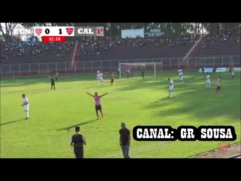 COPA PAULISTA 2017 NOROESTE DE BAURU-SP 0 X 2 LINENSE-SP