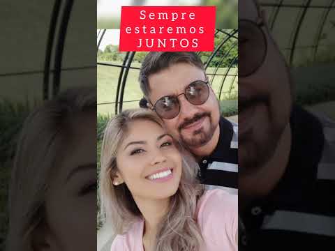 Hoje é o dia dela!!! - @borntofly-oceueolimite